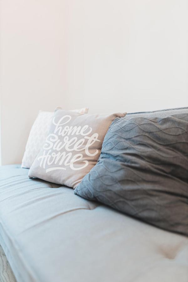 Cozy Studio, Private Garden, 8 Min To Center Wien